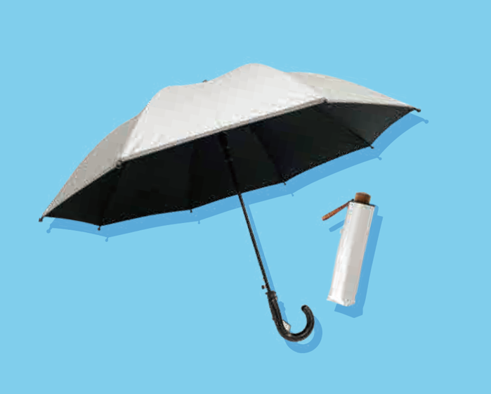parasol